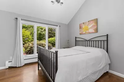 4 Simon Atherton Row, Harvard, MA 01451 - Photo 23