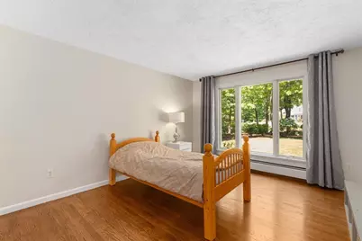4 Simon Atherton Row, Harvard, MA 01451 - Photo 33