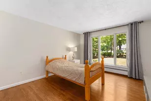 4 Simon Atherton Row, Harvard, MA 01451 - Photo 33