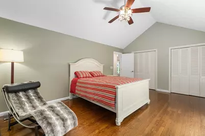 4 Simon Atherton Row, Harvard, MA 01451 - Photo 25