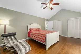 4 Simon Atherton Row, Harvard, MA 01451 - Photo 25