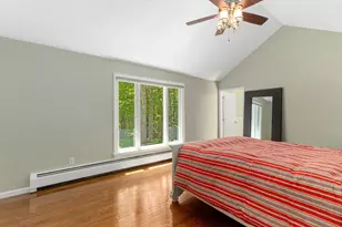 4 Simon Atherton Row, Harvard, MA 01451 - Photo 27