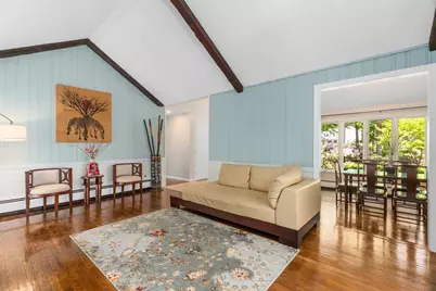 4 Simon Atherton Row, Harvard, MA 01451 - Photo 11