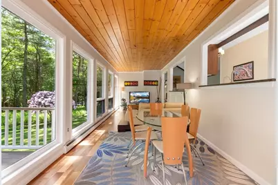 4 Simon Atherton Row, Harvard, MA 01451 - Photo 19