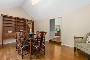 4 Simon Atherton Row, Harvard, MA 01451 - Photo 3