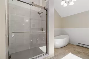 4 Simon Atherton Row, Harvard, MA 01451 - Photo 29