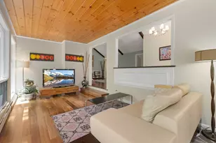 4 Simon Atherton Row, Harvard, MA 01451 - Photo 17