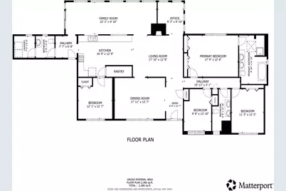 4 Simon Atherton Row, Harvard, MA 01451 - Photo 39