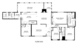 4 Simon Atherton Row, Harvard, MA 01451 - Photo 39