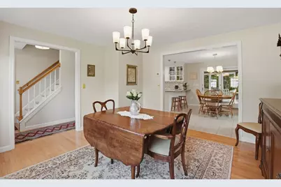 69 Highland View Drive, Sutton, MA 01590 - Photo 13