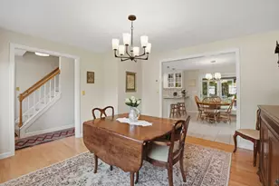 69 Highland View Dr, Sutton, MA 01590 - Photo 13