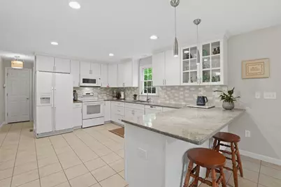 69 Highland View Drive, Sutton, MA 01590 - Photo 5