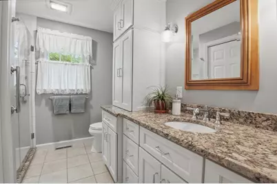 69 Highland View Drive, Sutton, MA 01590 - Photo 17
