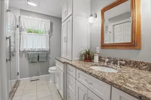 69 Highland View Dr, Sutton, MA 01590 - Photo 17