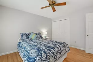 69 Highland View Dr, Sutton, MA 01590 - Photo 23