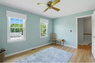 69 Highland View Drive, Sutton, MA 01590 - Photo 27