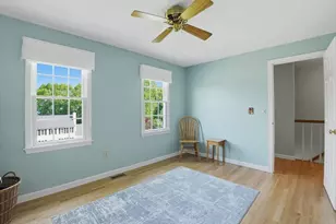 69 Highland View Dr, Sutton, MA 01590 - Photo 27