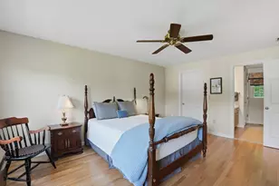 69 Highland View Dr, Sutton, MA 01590 - Photo 19