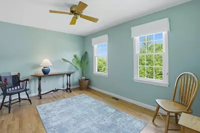 69 Highland View Drive, Sutton, MA 01590 - Photo 25