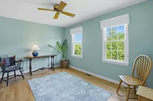 69 Highland View Dr, Sutton, MA 01590 - Photo 25