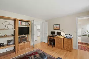 69 Highland View Dr, Sutton, MA 01590 - Photo 15
