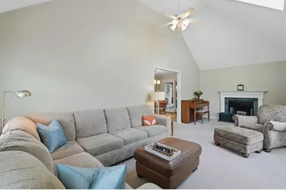 69 Highland View Drive, Sutton, MA 01590 - Photo 11