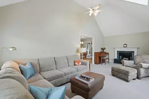 69 Highland View Dr, Sutton, MA 01590 - Photo 11