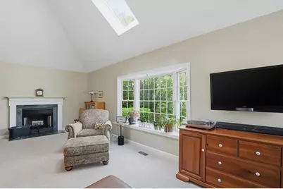 69 Highland View Drive, Sutton, MA 01590 - Photo 9
