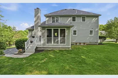69 Highland View Drive, Sutton, MA 01590 - Photo 37
