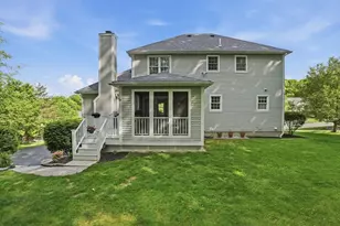 69 Highland View Dr, Sutton, MA 01590 - Photo 37