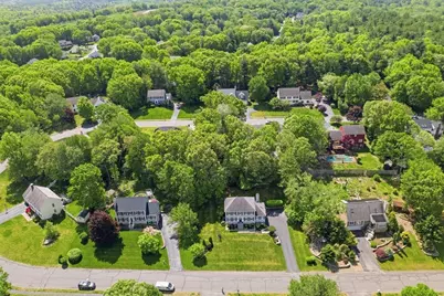 69 Highland View Drive, Sutton, MA 01590 - Photo 41
