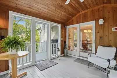 69 Highland View Drive, Sutton, MA 01590 - Photo 35