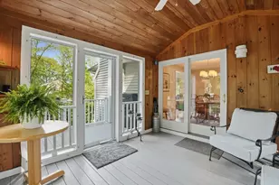69 Highland View Dr, Sutton, MA 01590 - Photo 35