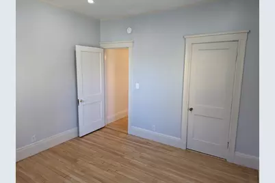108 Washington St #9, Boston, MA 02135 - Photo 11