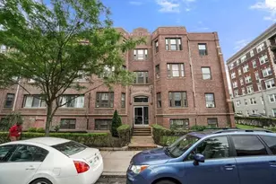 108 Washington St, Boston, MA 02135 - Photo 13