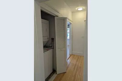 108 Washington St #9, Boston, MA 02135 - Photo 5