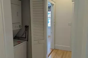 108 Washington St, Boston, MA 02135 - Photo 5