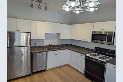 108 Washington St #9, Boston, MA 02135 - Photo 7
