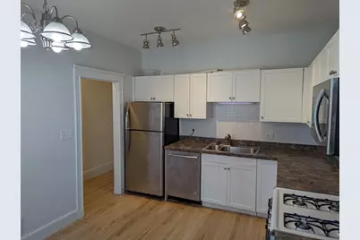 108 Washington St #9, Boston, MA 02135 - Photo 9