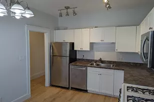 108 Washington St, Boston, MA 02135 - Photo 9