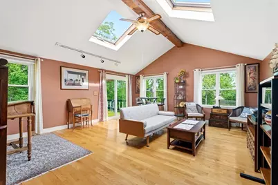 225 Riverside Drive, Dedham, MA 02026 - Photo 5
