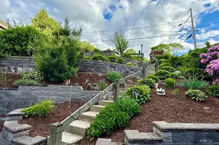 225 Riverside Dr, Dedham, MA 02026 - Photo 23