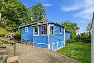 225 Riverside Dr, Dedham, MA 02026 - Photo 3