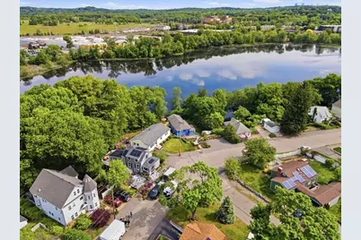 225 Riverside Drive, Dedham, MA 02026 - Photo 35