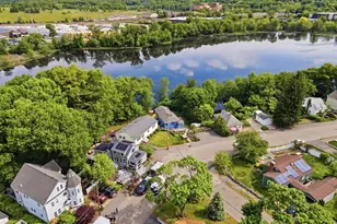 225 Riverside Dr, Dedham, MA 02026 - Photo 35