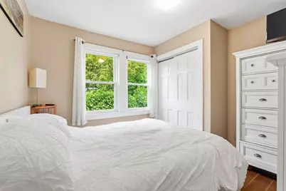 225 Riverside Drive, Dedham, MA 02026 - Photo 13