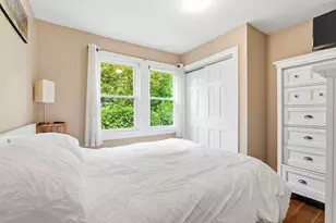 225 Riverside Dr, Dedham, MA 02026 - Photo 13