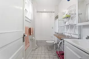 225 Riverside Dr, Dedham, MA 02026 - Photo 15