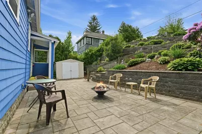225 Riverside Drive, Dedham, MA 02026 - Photo 27