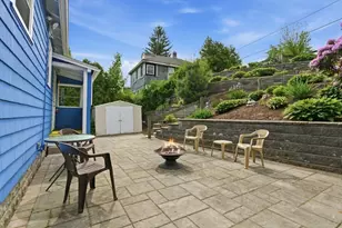 225 Riverside Dr, Dedham, MA 02026 - Photo 27